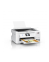 Epson EcoTank ET-2856 - nr 29