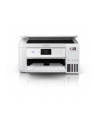 Epson EcoTank ET-2856 - nr 2