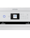 Epson EcoTank ET-2856 - nr 32