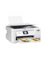 Epson EcoTank ET-2856 - nr 36