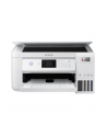 Epson EcoTank ET-2856 - nr 37