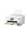 Epson EcoTank ET-2856 - nr 38