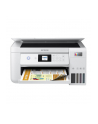 Epson EcoTank ET-2856 - nr 39