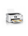 Epson EcoTank ET-2856 - nr 3