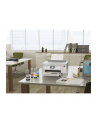 Epson EcoTank ET-2856 - nr 46