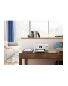 Epson EcoTank ET-2856 - nr 47