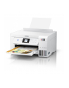 Epson EcoTank ET-2856 - nr 4