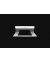 RAZER PODSTAWKA POD LAPTOPA MERCURY (RC2101110300R3M1) - nr 1