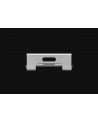 RAZER PODSTAWKA POD LAPTOPA MERCURY (RC2101110300R3M1) - nr 2