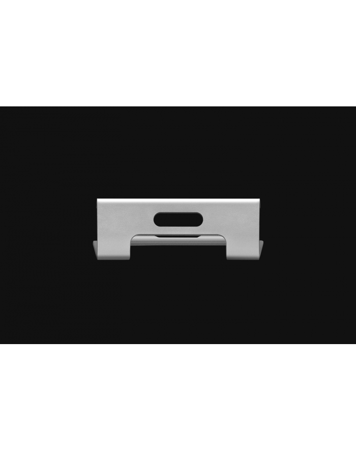 RAZER PODSTAWKA POD LAPTOPA MERCURY (RC2101110300R3M1) główny