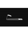 RAZER PODSTAWKA POD LAPTOPA MERCURY (RC2101110300R3M1) - nr 3