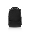 DELL Plecak Premier Backpack 15 460-BCQK - nr 1
