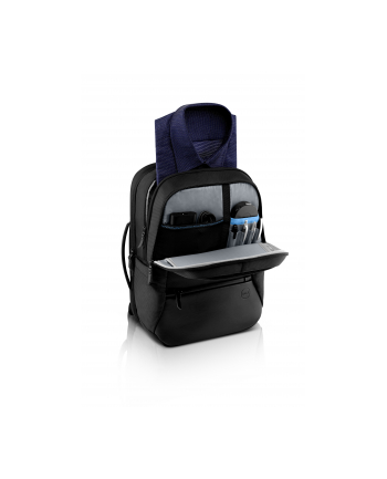 DELL Plecak Premier Backpack 15 460-BCQK