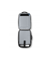 DELL Plecak Premier Backpack 15 460-BCQK - nr 6