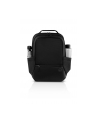 DELL Plecak Premier Backpack 15 460-BCQK - nr 13