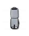 DELL Plecak Premier Backpack 15 460-BCQK - nr 20