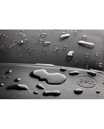 DELL Plecak Premier Backpack 15 460-BCQK nr 1