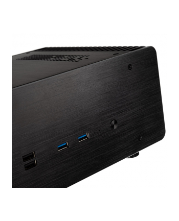 Akasa Maxwell Pro (AITX48M1B) nr 2