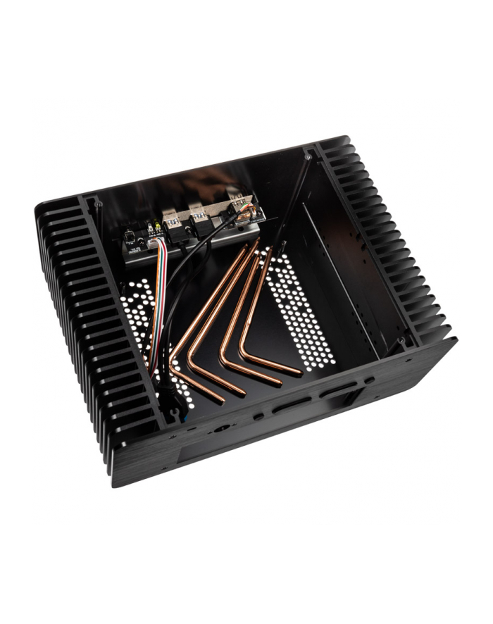 Akasa Maxwell Pro (AITX48M1B) główny