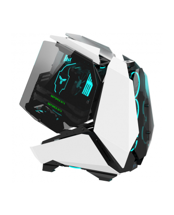 Jonsbo MOD5 ARGB Biała (MOD5WHITE)