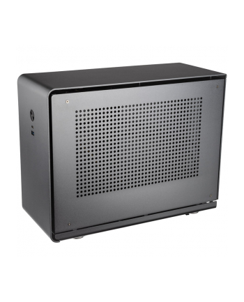 Kolink Rocket v2 (ROCKETV2)