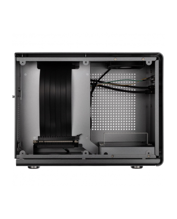 Kolink Rocket v2 (ROCKETV2)