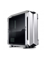 Lian Li Odyssey X Srebrna (TR-01A) - nr 4