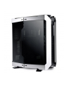 Lian Li Odyssey X Srebrna (TR-01A) - nr 6