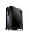 Lian Li Odyssey X Czarna (TR-01X) - nr 10