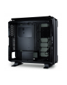 Lian Li Odyssey X Czarna (TR-01X) - nr 11