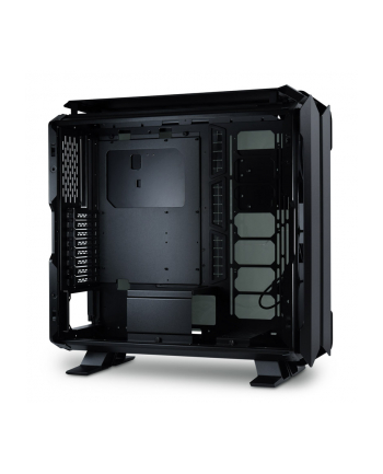 Lian Li Odyssey X Czarna (TR-01X) nr 2