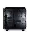 Lian Li Odyssey X Czarna (TR-01X) - nr 12