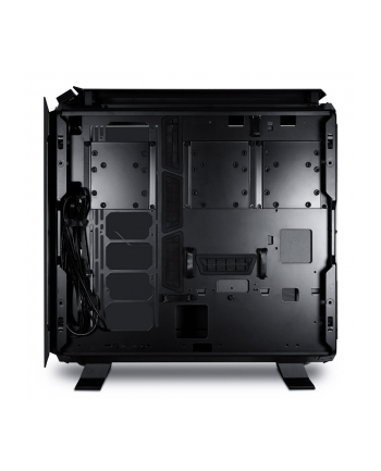 Lian Li Odyssey X Czarna (TR-01X) nr 1