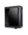Lian Li Odyssey X Czarna (TR-01X) - nr 6