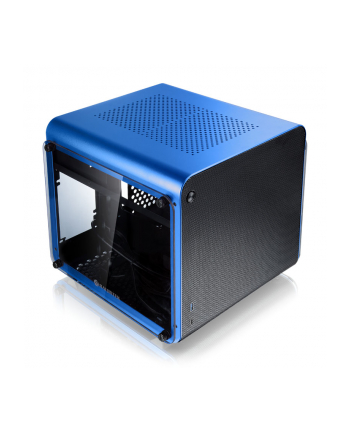 Raijintek Metis Evo TG niebieska (GERT082)