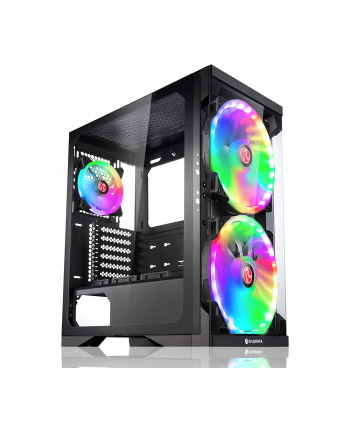 Raijintek Silenos Pro (0R20B00180)