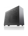 Raijintek OPHION 7L czarna (0R20B00202) - nr 1