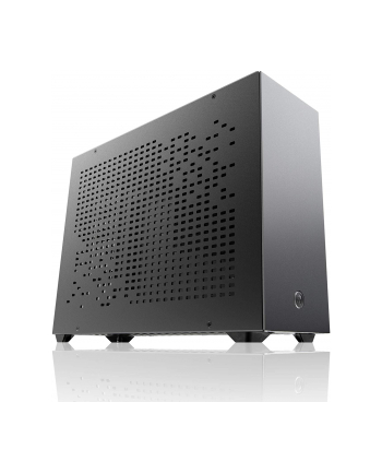 Raijintek OPHION 7L czarna (0R20B00202)