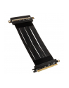 Akasa Riser Pcie 4.0 X16 Black X2 Mark Iv (AKCBPE0320B) - nr 4