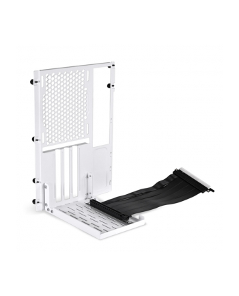 Lian Li Panel Tylni + Riser Pcie 4.0 Do Obudowy O11 Mini (O11DMINI1W4) nr 1