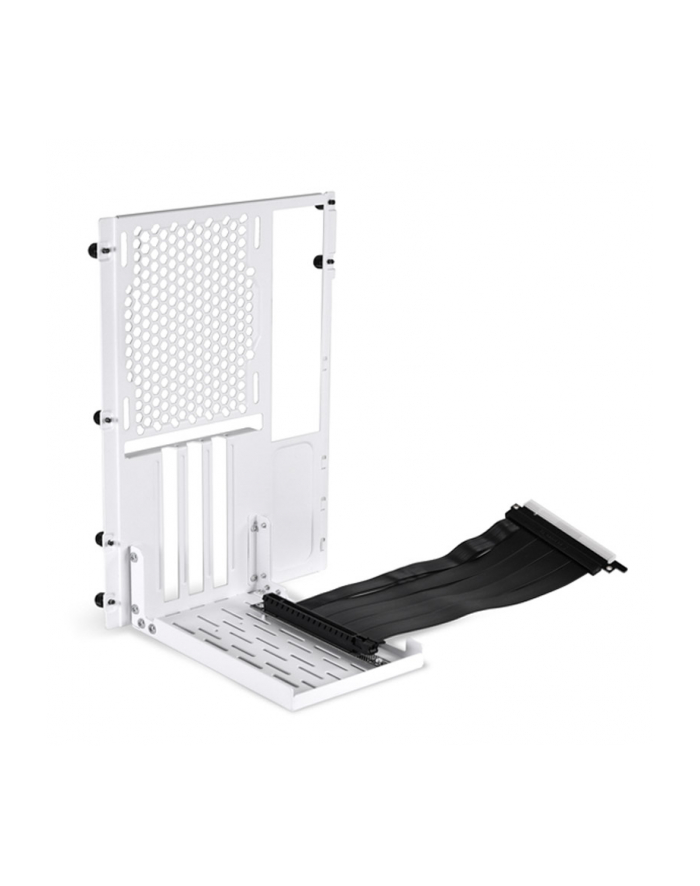 Lian Li Panel Tylni + Riser Pcie 4.0 Do Obudowy O11 Mini (O11DMINI1W4) główny