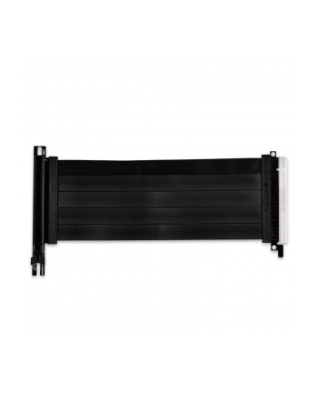 Lian Li Panel Tylni + Riser Pcie 4.0 Do Obudowy O11 Mini (O11DMINI1W4) nr 2