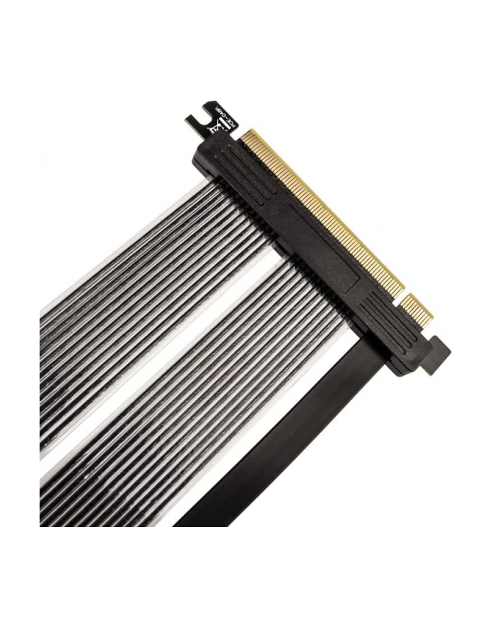 Raijintek Ramka Z Kablem Riser Pcie 4.0 Paxx G4 (0R40B00217) główny