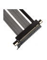 Raijintek Ramka Z Kablem Riser Pcie 4.0 Paxx G4 (0R40B00217) - nr 3