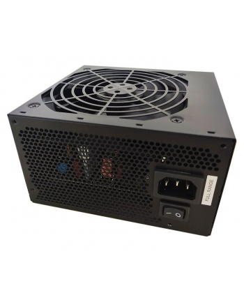 Fortron 500W (FSP50050AAC)