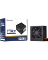 SilverStone ST500P 500W (SST-ST500P) - nr 1