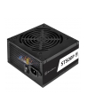 SilverStone ST500P 500W (SST-ST500P) - nr 3