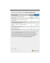 Microsoft Office 2021 pro domácnosti a podnikatele SK (T5D03548) - nr 1