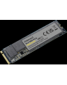 Intenso SSD Premium 500GB M.2 NVMe (3835450) - nr 16