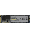 Intenso SSD Premium 500GB M.2 NVMe (3835450) - nr 17